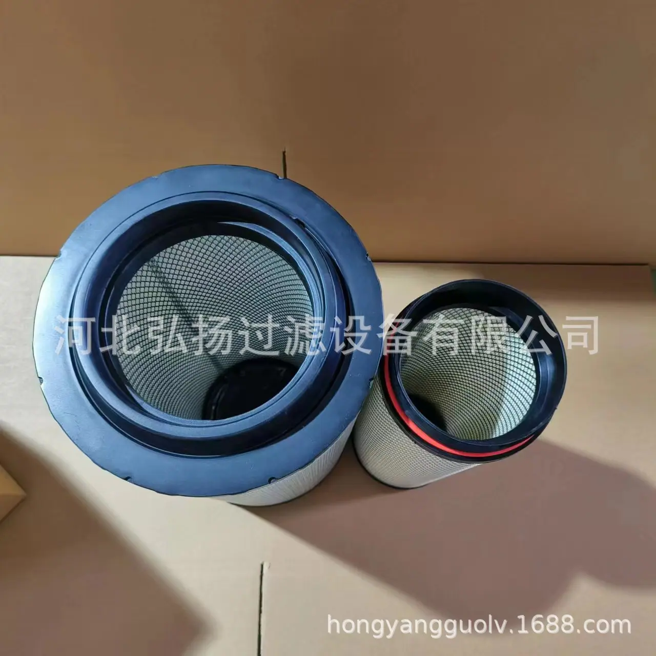 AF25896AF25894-3