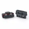 1473712-1 26 Agujeros (7 Ranuras) Conector de Terminal de Conector Automotriz de PCB Conector Impermeable de Nueva Energía