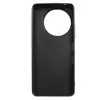 Para capa de celular TCL 50 Nxtpaper fosca material TPU P10 anti-queda anti-desgaste 60XE NxtPaper