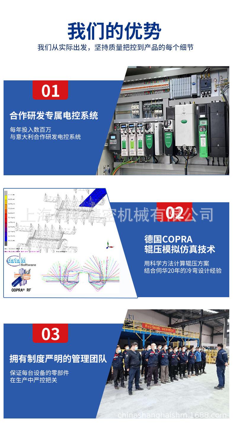 C型冷弯成型设备详情_05.jpg