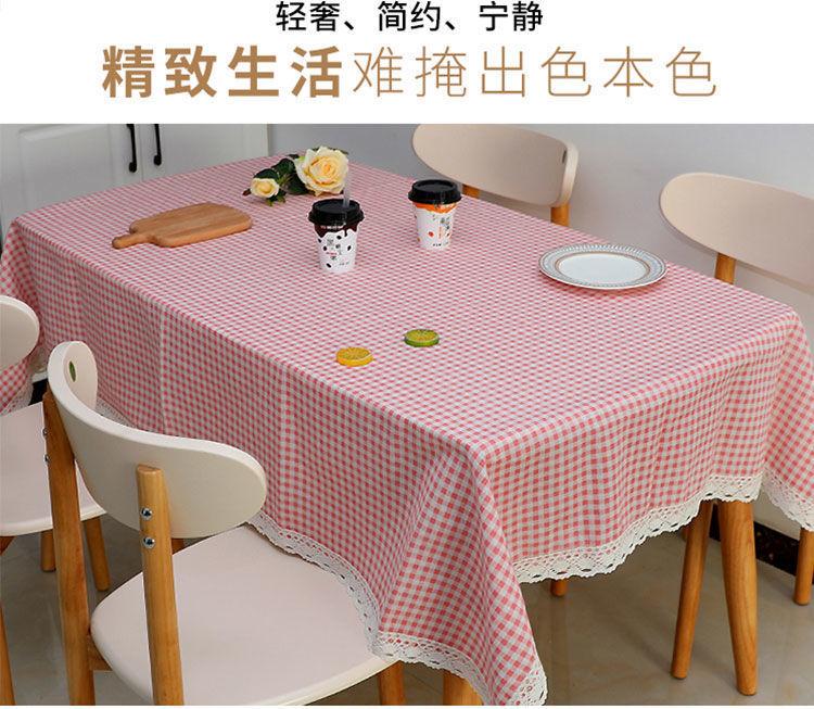 dd856ba0-60e0-4343-8635-c788c0f8ed0c.jpe