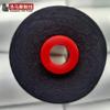 Línea de Ropa de Fábrica de Origen Línea de Máquina de Coser Línea de Algodón Lock Hedge Línea Inferior Rollo Grande Negro 402 Línea de Costura Línea Pagoda