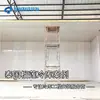 Projeto de Armazenamento a Frio em Dongguan Shenzhen Huizhou, Fabricante Completo para Projeto e Instalação de Armazém de Congelamento de Alimentos e Conservação de Carnes