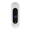 Juguete Sexual Automático para Adultos de Doble Agujero con Sonido, Entrenador Eléctrico de Pene, Dispositivo de Masturbación Masculina, Copa de Avión