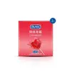 Huevo Sorpresa Comejoy Mini Onahole para Hombre Juguete Portátil de Masturbación Masculina Producto Erótico Sexual para Adultos
