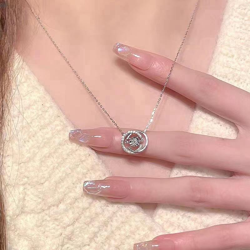 O1CN01RNq0bQ2GaFkiEqwRI_!!2216