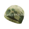 Suministro transfronterizo de gorro de polar para otoño e invierno, sombrero cálido para deportes al aire libre, gorro de invierno para ciclismo, gorro de esquí en stock
