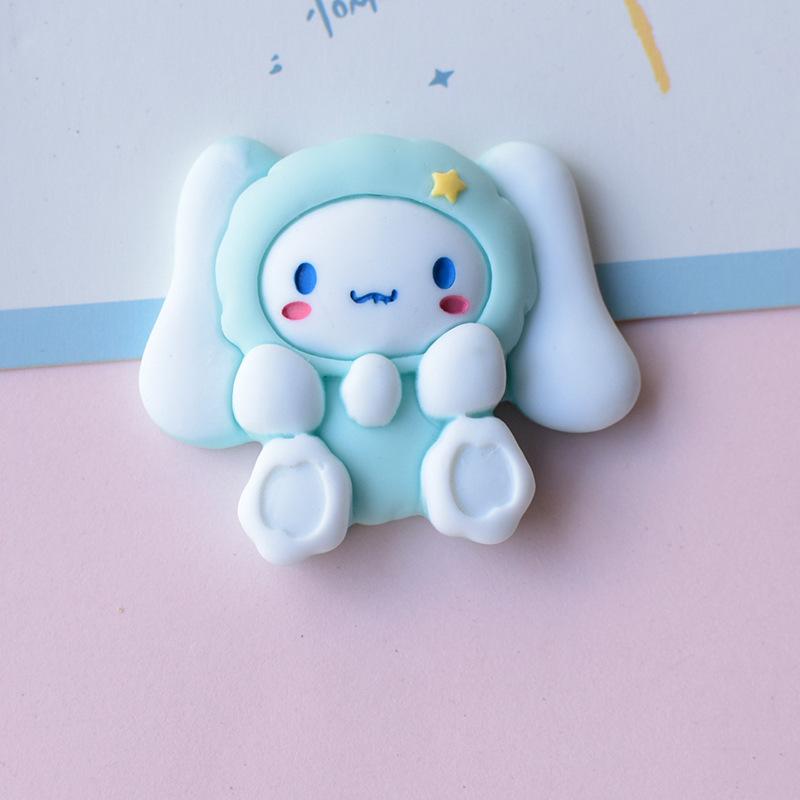 _NAI5008
