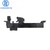 1J3959857A Es Adecuado para Interruptor Regulador de Vidrio de Coche Volkswagen/Audi Interruptor de Control Eléctrico de Ventana