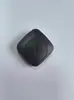 Mini Artefacto Antiperdida para iOS Rastreador Bluetooth Localizador de Objetos Inteligentes Super Larga Espera Airtag