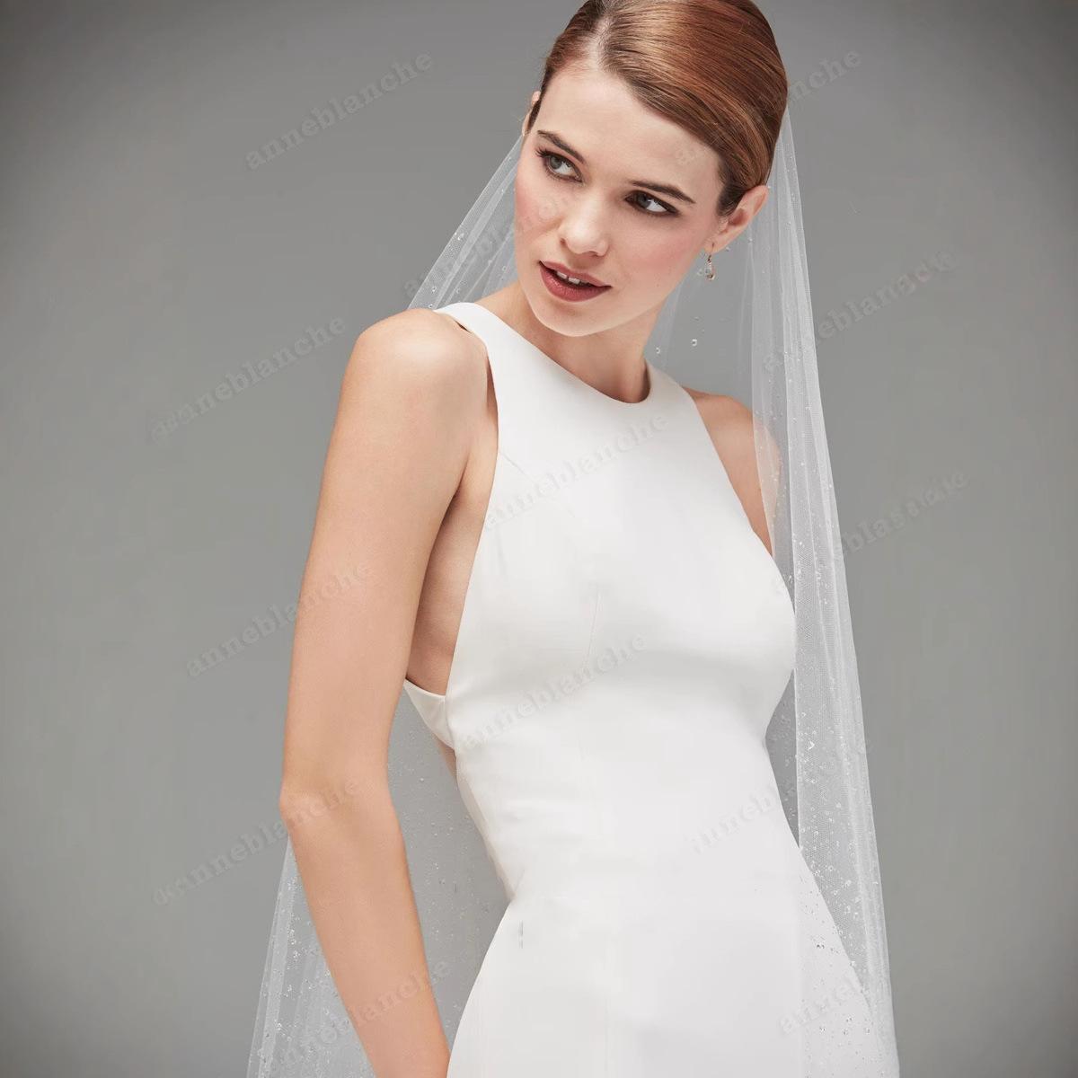 O1CN019LpuOP1TLg7lLexqD_!!2215