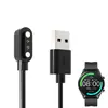 Aplicable a la línea de carga LOW Luo Neng G28 Pro cargador G28Pro línea oficial de atracción magnética 60CM