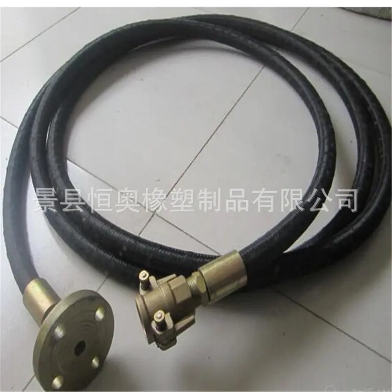 微信图片_20220630142201.png