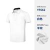 Roupa de Golfe Infantil Time Manga Curta Camiseta para Meninos Roupa Esportiva Pode Ter em Estoque/10 Peças Taxa de Logo Grátis