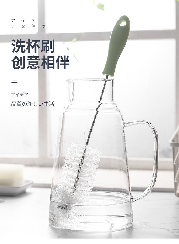 详情_01_01.jpg