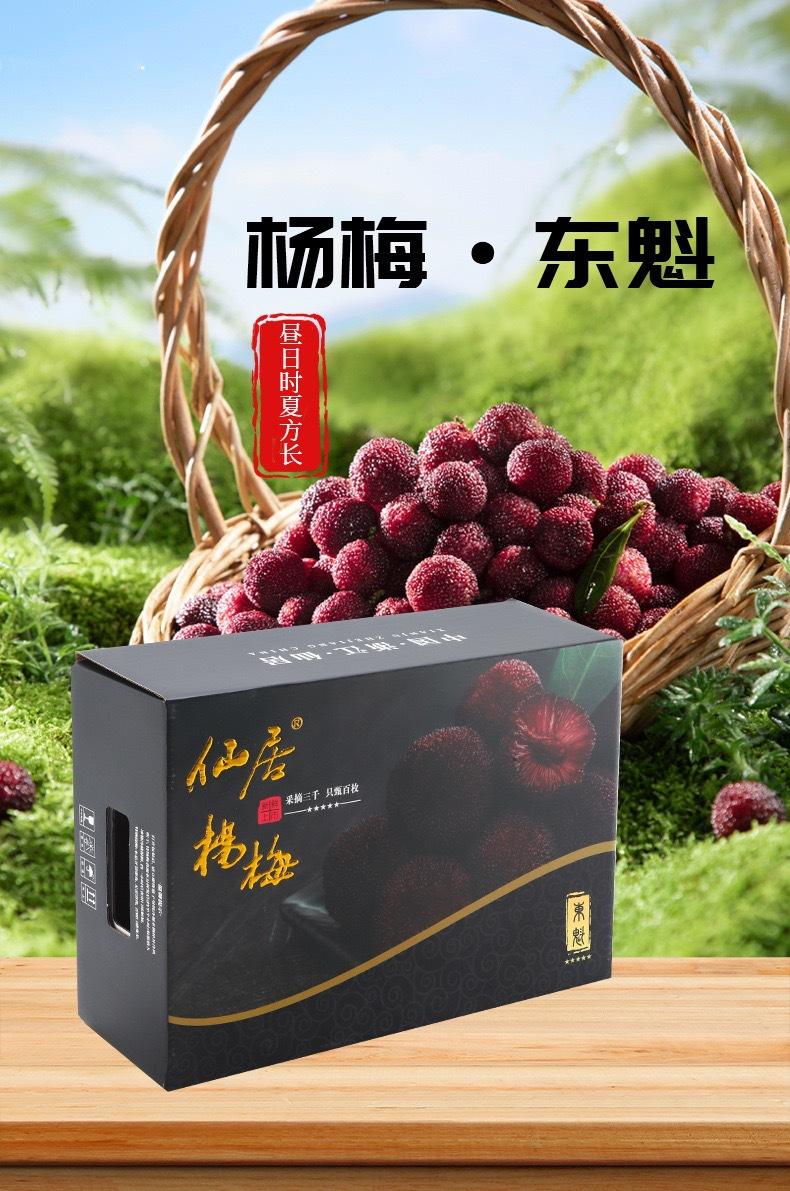 微信图片_202504191224154.jpg