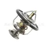 Termostato 25510-42541 25510-42100 2551042100 Adequado para Jac Huatai Diesel 2.5