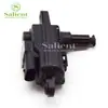 Adecuado para Volkswagen Passat B8 3g5810773 Motor de Tapa de Tanque de Combustible, Motor de Cerradura, Motor de Tanque de Combustible