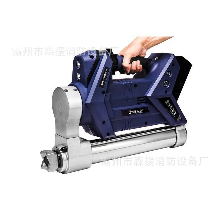 电动撑顶器 (5)