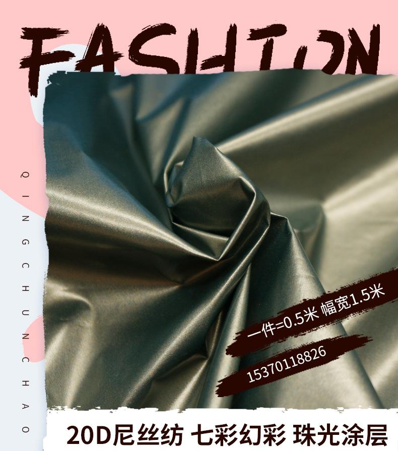 4蓝冠_01.jpg