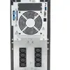 Schneider APC SURT8000XLICH UPS fuente de alimentación ininterrumpida 8KVA/