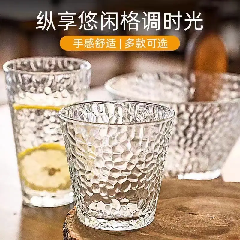 微信图片_20230316231229