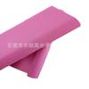 Cojín de barco dragón de una sola pieza para entrenamiento de barco dragón, cojín de EVA de alta elasticidad, no absorbente y antideslizante.