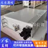 Bateria de Lítio-Ferro-Fosfato Huawei DBU50B-N12A2 Montada na Parede Externa 48V50AH Fonte de Alimentação Lâmina