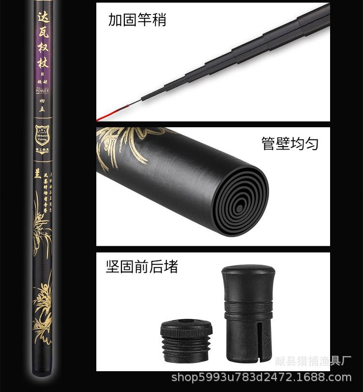 详情页_10.jpg