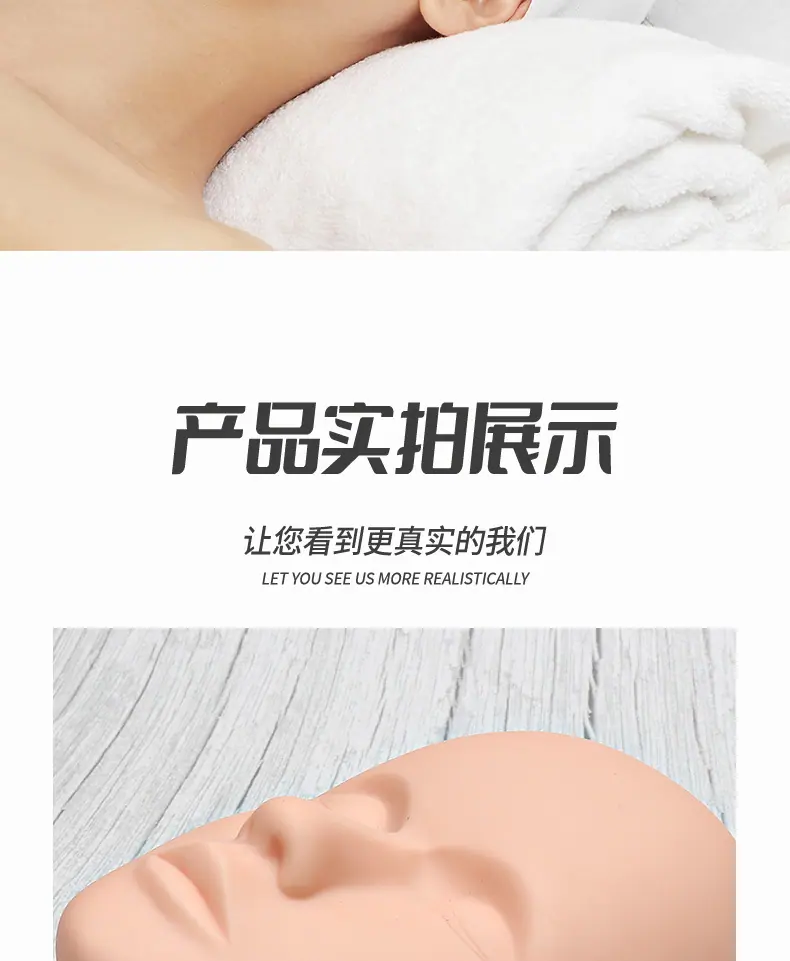 头模_08.jpg?x-oss-process=image/format,png