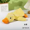 Túnel de Gato de Mola Brinquedo de Gato Sino Autoentretenimento Descompressão Suprimentos para Pets Gatinho Gato Jovem Gasto de Energia Varinha de Provocar