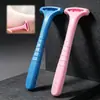 Cuchillo Profesional para Pedicura, Raspador de Pies Anti-Rayaduras, Lima para Talones de Casa, Removedor de Callos, Raspador Modelo Nuevo