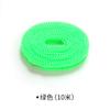 Secador de ropa para interiores y exteriores al por mayor de fábrica sin perforaciones con gancho antideslizante a prueba de viento para colgar ropa secado colcha tendedero