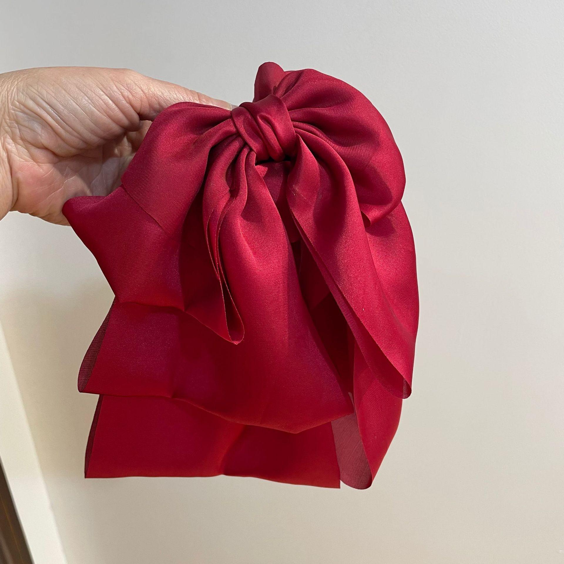 106366aabf1017941181a32ae3e194