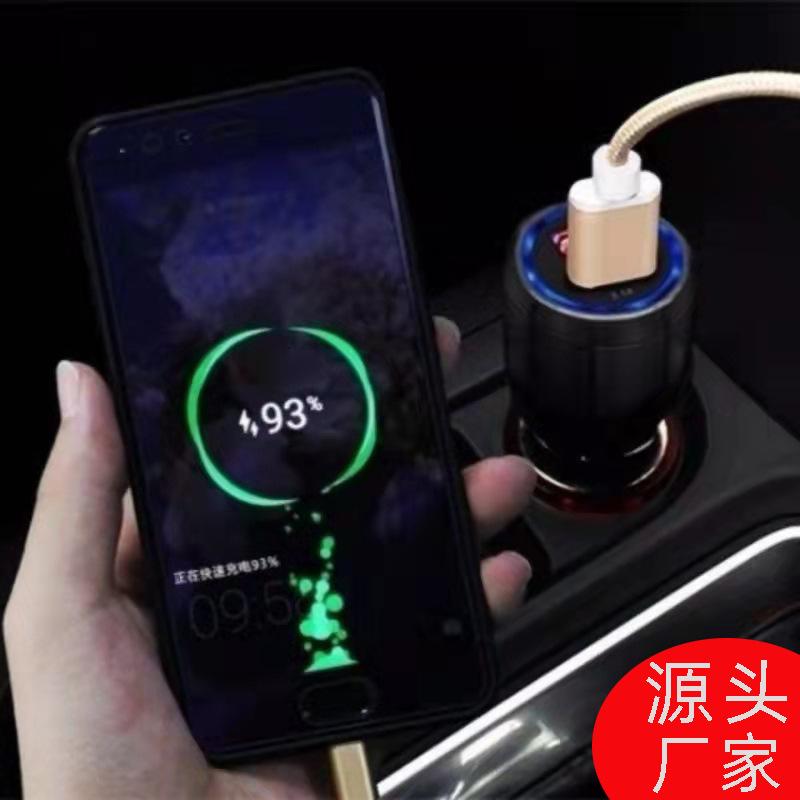 微信图片啊5.jpg