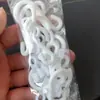 Ganchos de Pared con Riel, Ganchos para Gabinete, Ganchos de Fila para Cocina, Ganchos en S Deslizantes, Ganchos Multifuncionales, Ganchos de Fila Larga sin Perforación
