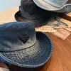 Sombrero de Senderismo para Exteriores de Mezclilla Lavada para Mujer Estilo Japonés Estilo Senderismo Circunferencia de Cabeza Grande Sombrero de Pescador Protección Solar Sombrero de Vaquero Occidental