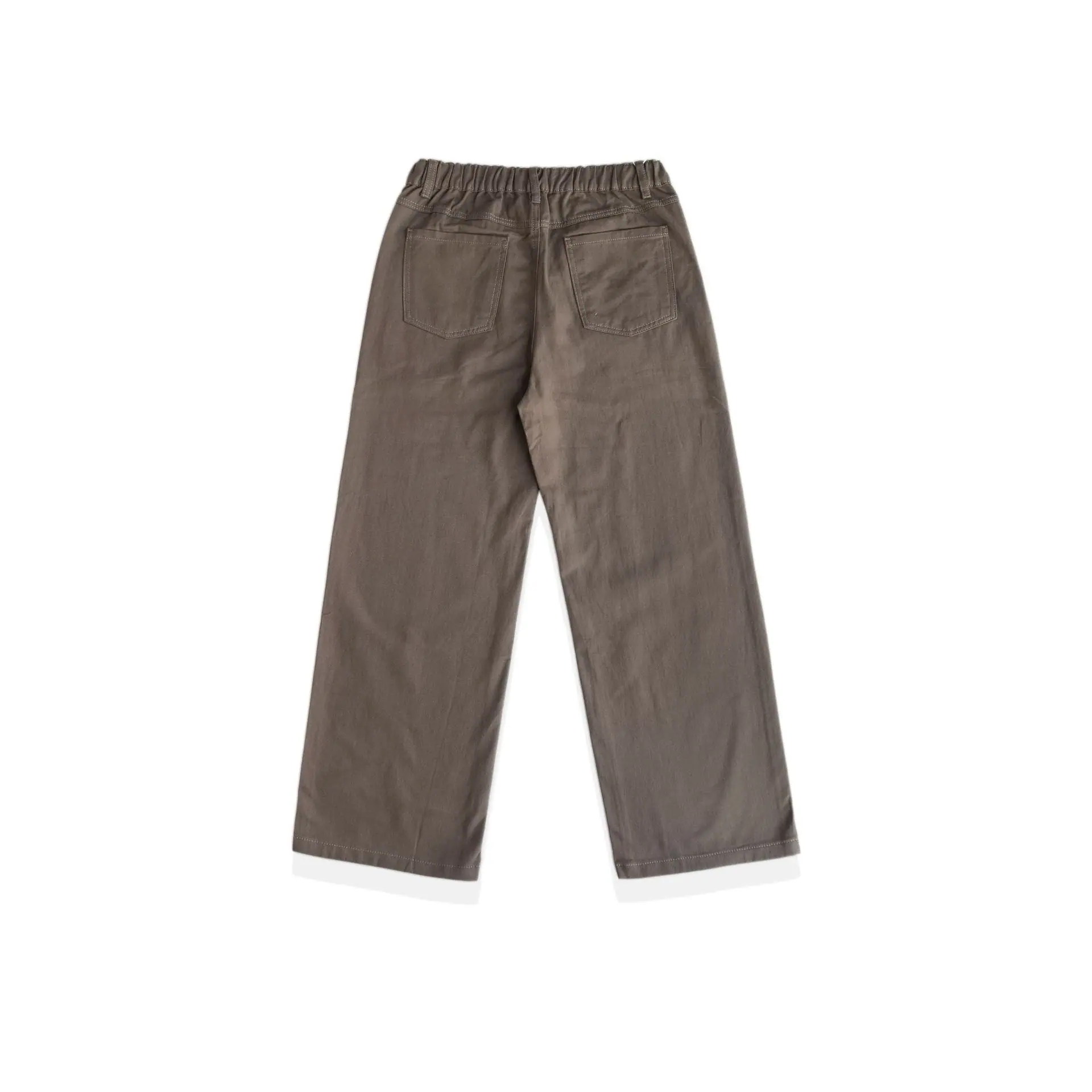DSC_3375.png