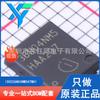 ISC036N04NM5ATMA1 TDSON-8FL Novo Original MOSFET FET de Canal N 40V