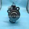 El Motor de Arranque es Adecuado para 11131053, 11131522, Azf3367, Ct142B, Azj4163