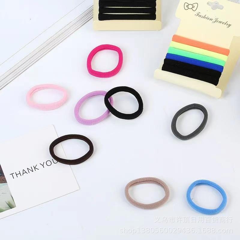 微信图片_20230420071327