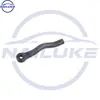 45463-30130 4546330130 Junta Esférica é Adequada para Toyota Crown 09-15