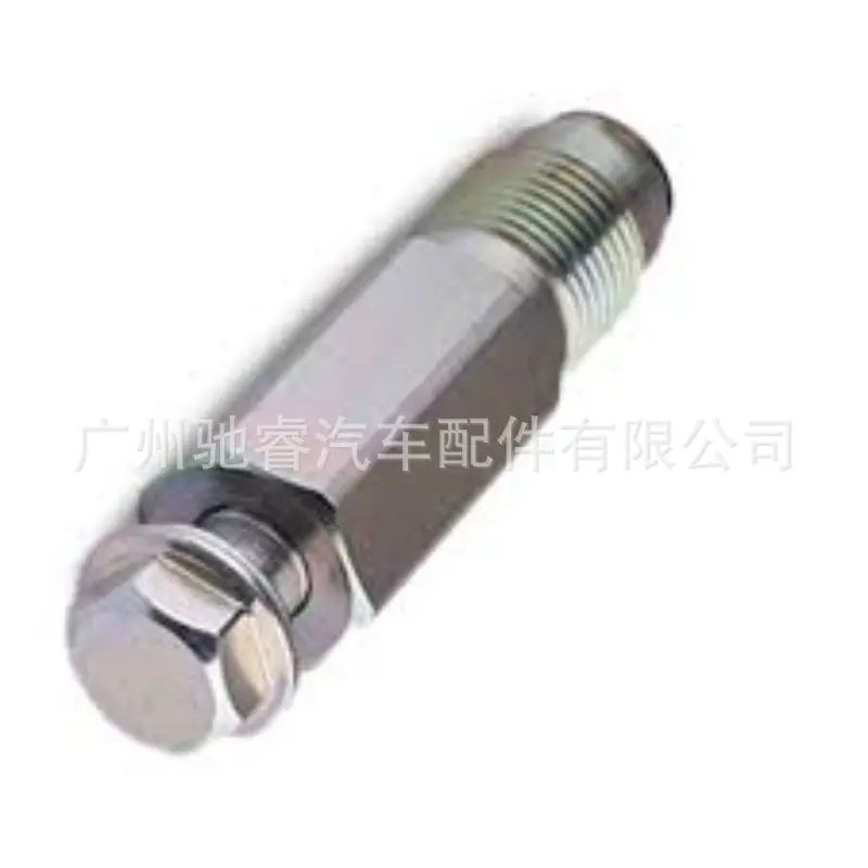 d8a7f753-672b-45f6-af4c-70cf80