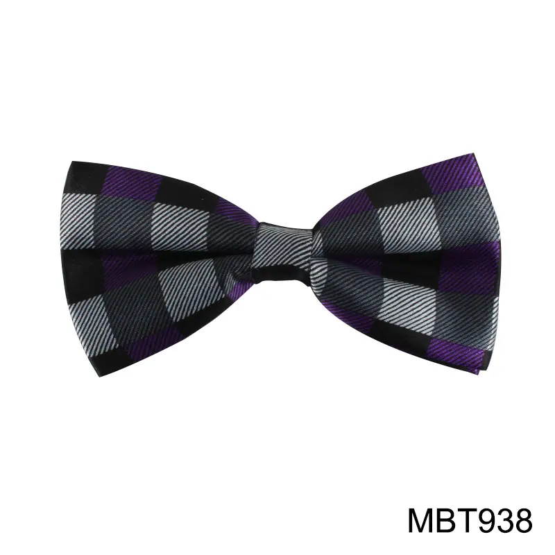 MBT938