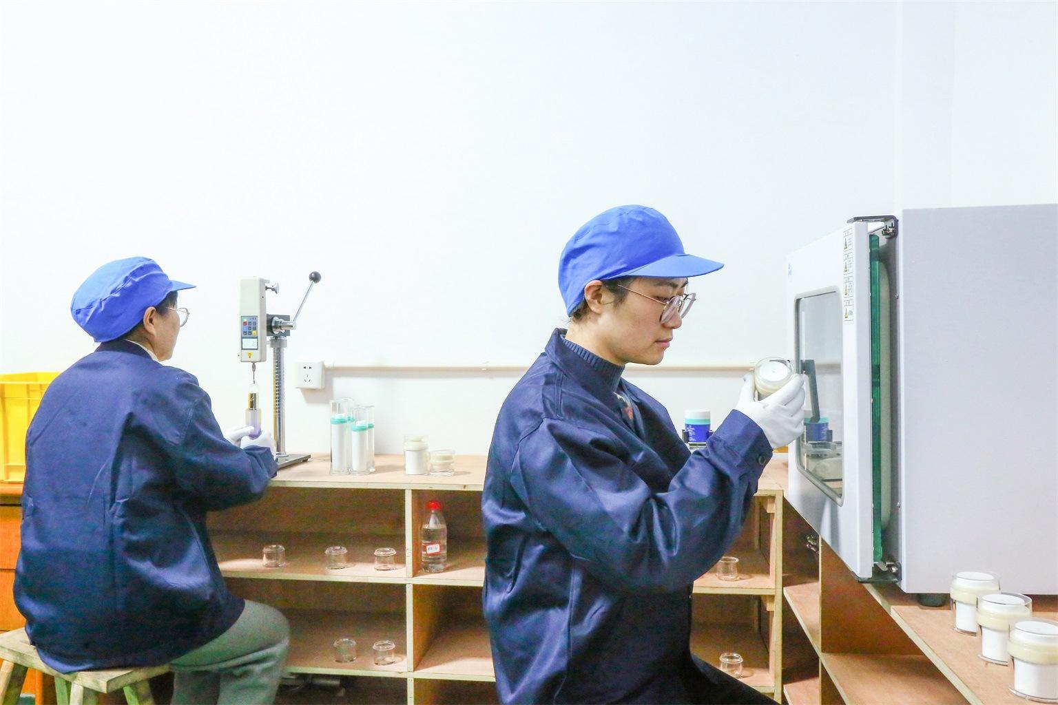 微信图片_20221020110014