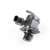 04E127026Ap Es Adecuado para Volkswagen Golf 1.4t Bomba de Combustible de Alta Presión 04E127025A 04E127026N