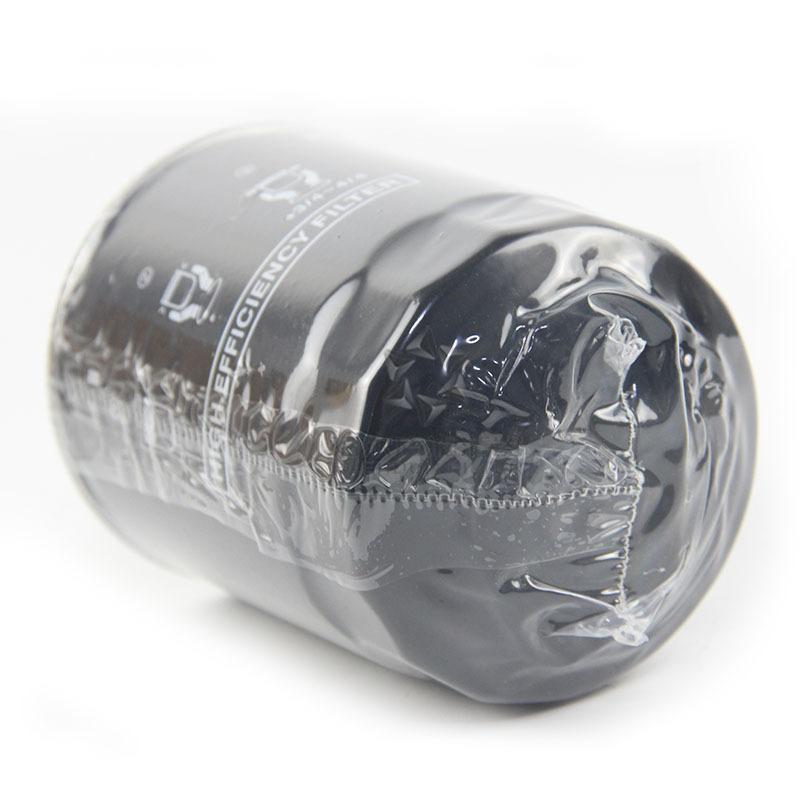 JX85100C 800152675 JX0810Y W0