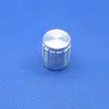 Potenciómetro interruptor regulador de intensidad de bombilla de alambre de tungsteno lámpara aislante lámpara infrarroja lámpara incandescente lámpara halógena regulador de alambre calefactor
