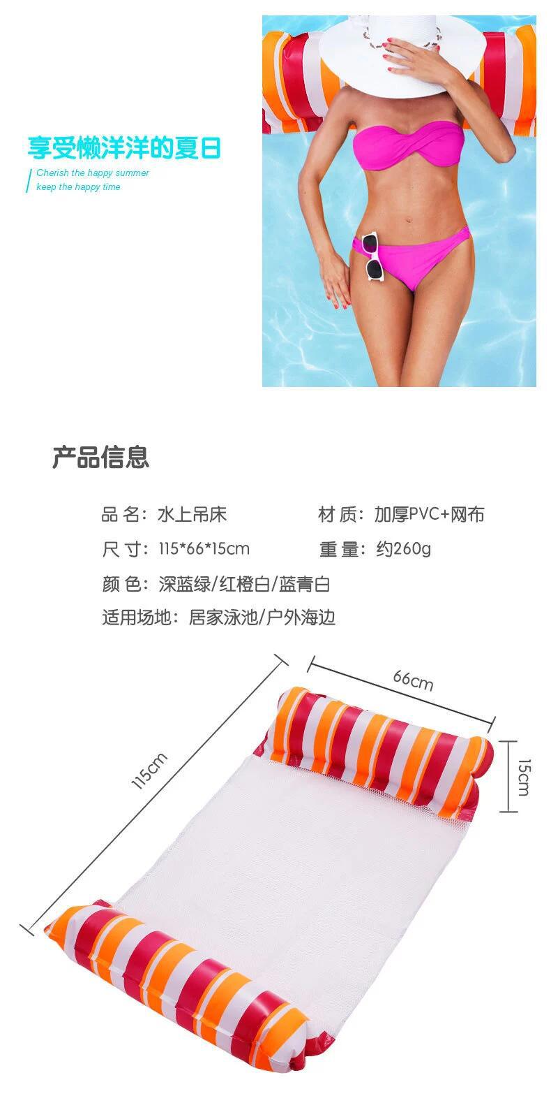 QQ图片20210722140950.jpg