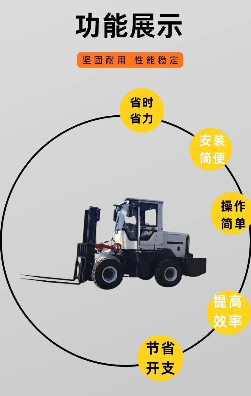 越野叉车详情 (3).jpg